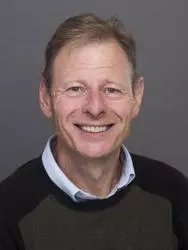 Steve Sheard