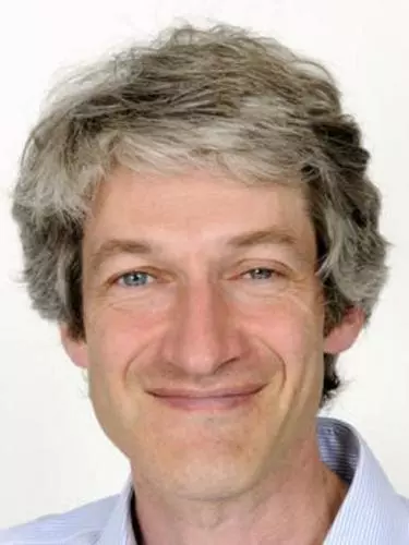 davidlucas