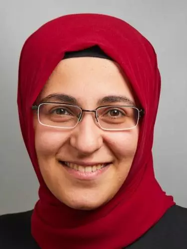 huriye atilgan2
