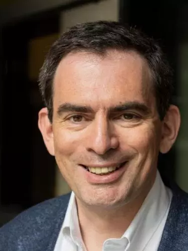 prof alexander lvovsky 0003r