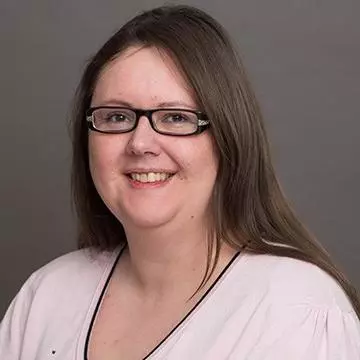 karen hampson