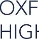 oxhighq3