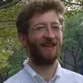 Mark Howarth