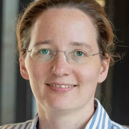 Laura Herz