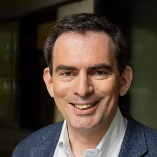 prof alexander lvovsky 0003r