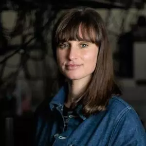 sternhannah