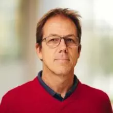 gianfelicecinque