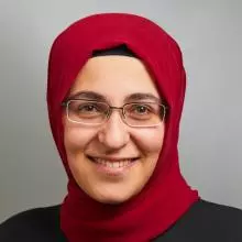 huriye atilgan2