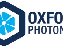 oxford photonics