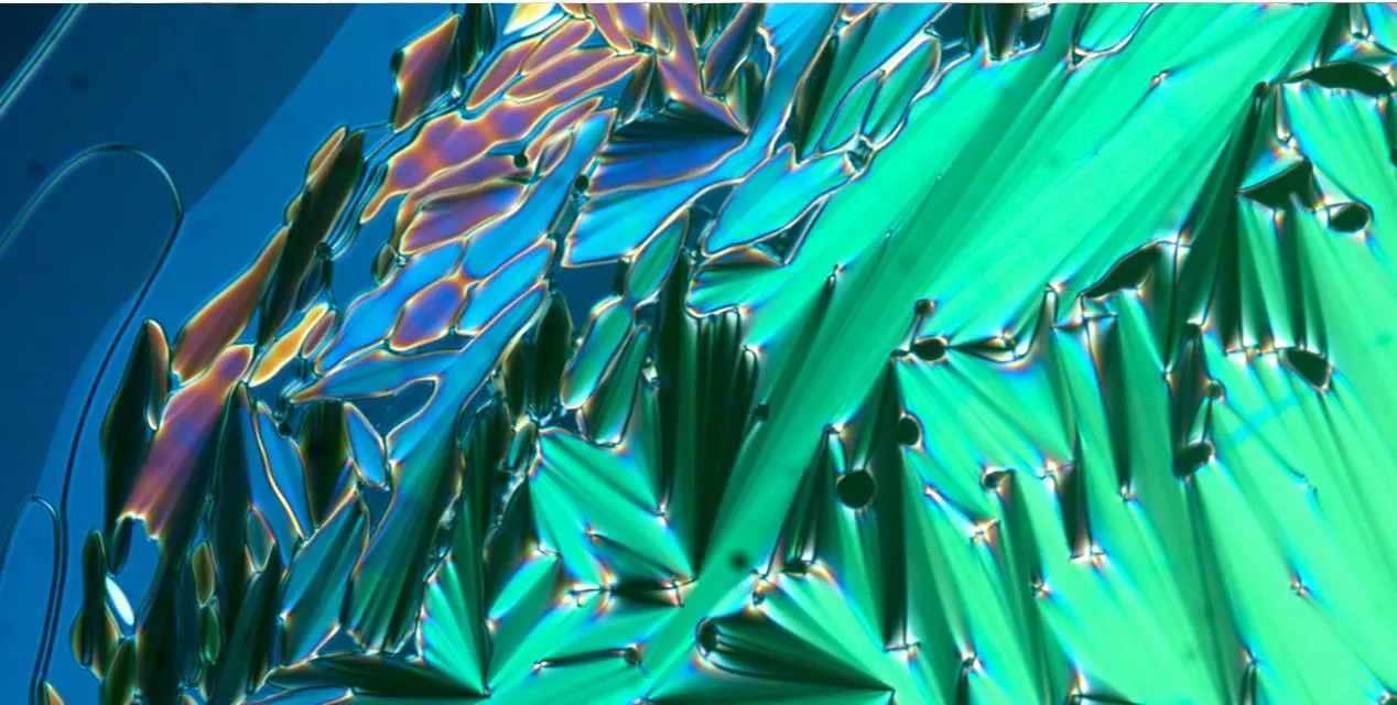 Photonics